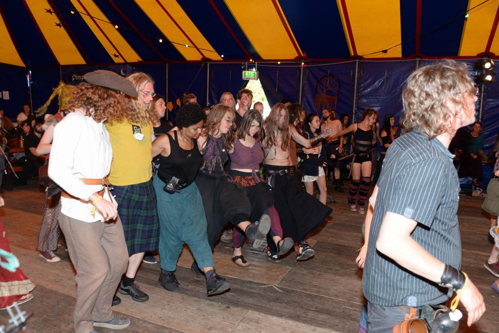 ../Images/Castlefest 2017 zondag 248.jpg